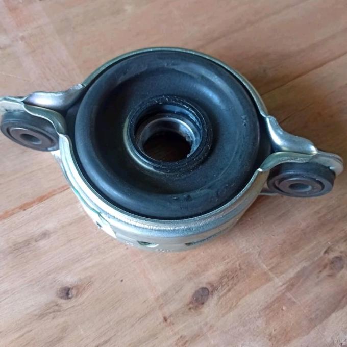 <Bayar Ditempat / Cod> Center Bearing Wuling Confero Import China Star