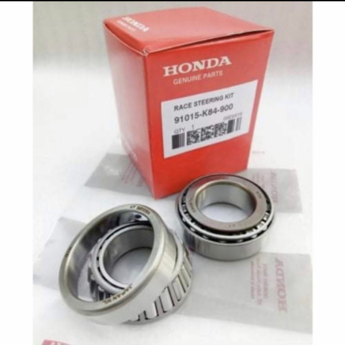 KOMSTIR COM COMSTIR CRF 150L CRF 150 L HONDA K84 ORIGINAL THAILAND