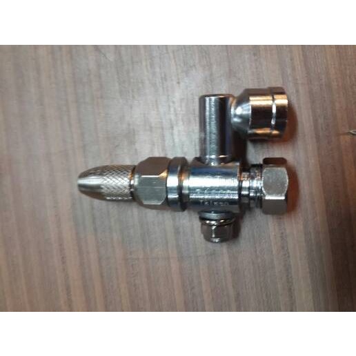 Nozzle Kyodo Universal KYD
