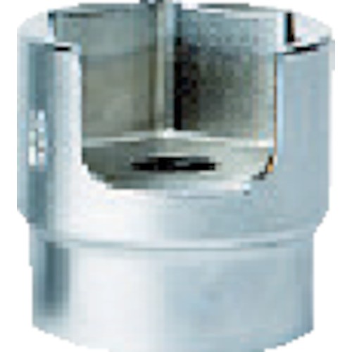 ✅New Ktc Socket Wrench For Elbow Connector Abx6-19 19Mm Limited