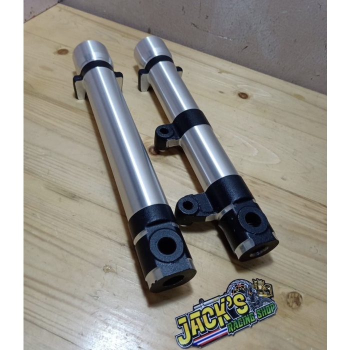 ✅Termurah Tabung Shock Sonic Bottom Sonic Thailand As 26 Sonic Dash Fu Berkualitas