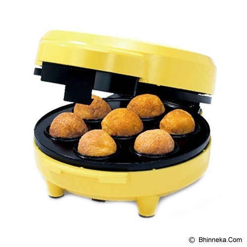 

✅Original Takoyaki Maker Oxone - Ox829 Terbatas