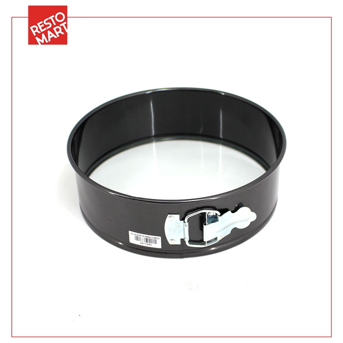 

✅Original Spring Form Pans 23Cm Restomart Alumunium 2411040 Limited