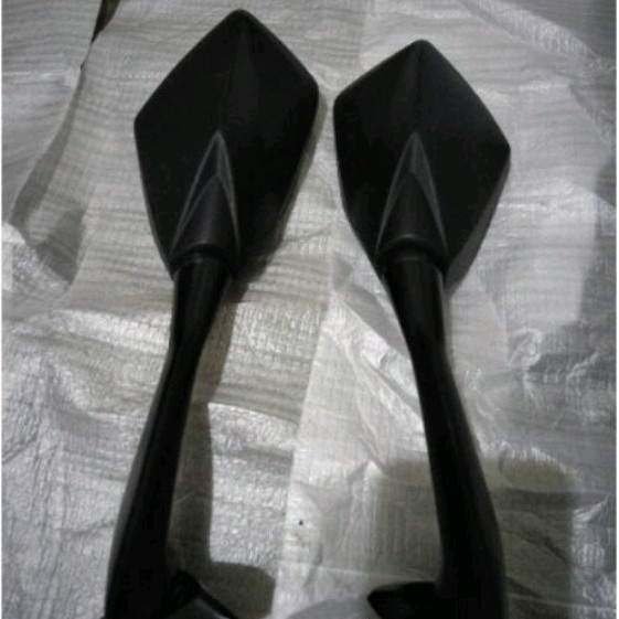 ✅Sale Kaca Spion Cbr 150 R Facelift Original Diskon