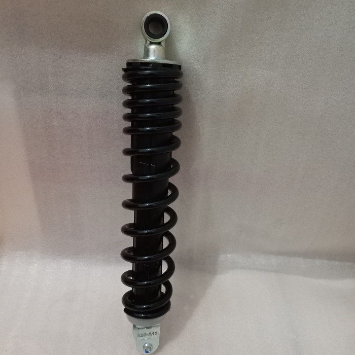 ✅Sale Shockbreaker Vario 150 K59 Shock Belakang Vario 150 Original Ahm K59 Berkualitas