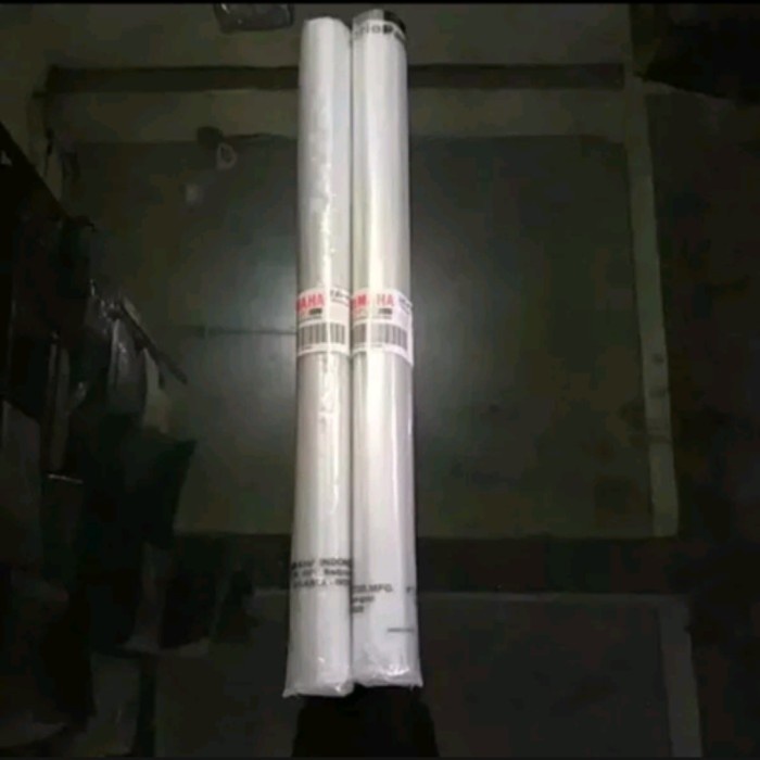 ✅Sale As Shock Depan Kanan Kiri Yamaha Fiz-R Vega R Lama Original Ygp Terbatas