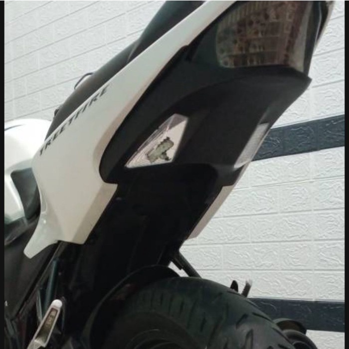 ✅Termurah Undertail Cb 150R Old Vnd Selancar Cb 150R Old Vnd Fender Cb 150R Old Limited
