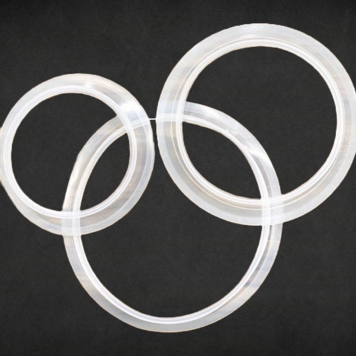 Miyako Mcm 509 Karet Seal Tutup Rice Cooker 1,8 Liter L Ricecooker 1.8 Best