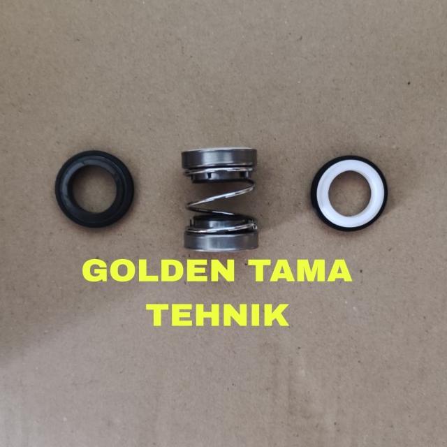 Seal Mechanical KYODO Seal As Ekd 750 - 40 ORI KYODO EKD 750 - 40 |Sale