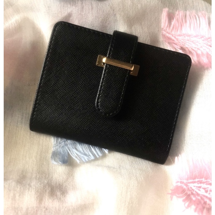 

✨Ready Card Holder Terbaru