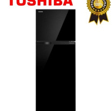 ✨Ready Lemari Es Toshiba 31Ls Berkualitas