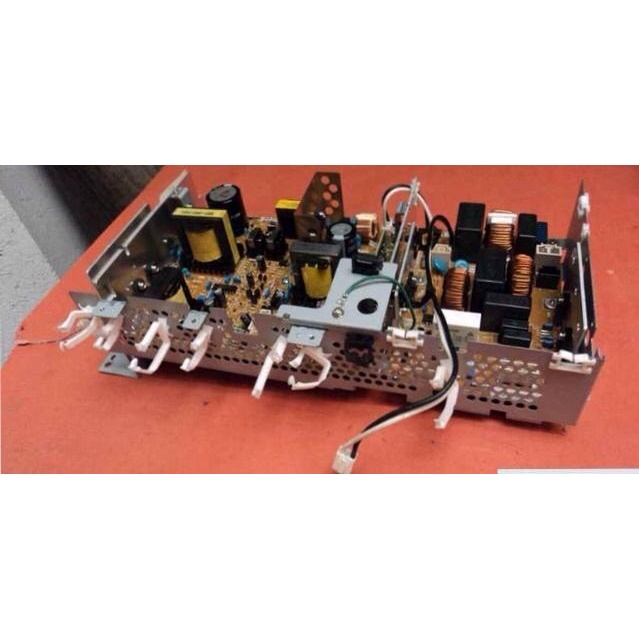 ✨Ready Power Supply Canon Ir 3225 Ir 3235 Ir 3245 Mesin Fotocopy Terbatas