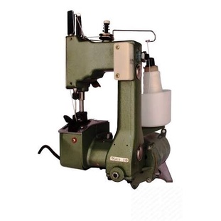 ✨New Ori Mesin Jahit Karung Kecil Diskon