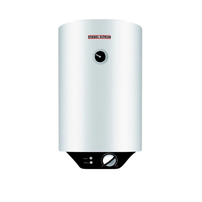 ✨New Ori Stiebel Eltron Electric Water Heater Evs 100 Id Terbaru