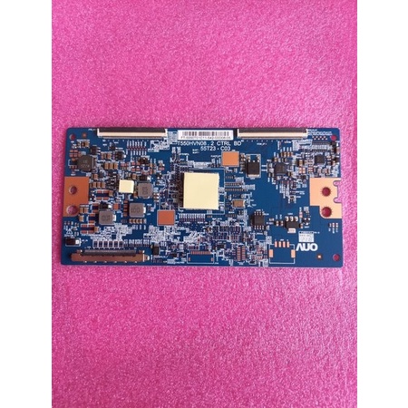 ✨New T Con Sony Kdl 50W800C Diskon