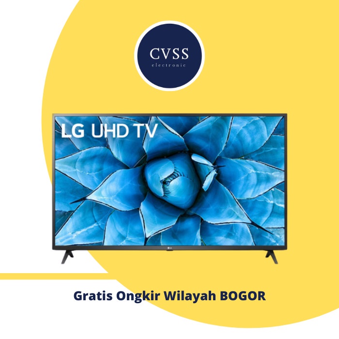 ✨New Tv Lg 55 Un 7200 / 55Un7200 Uhd 4K Smart Tv Hdr10 Bluetooth Limited