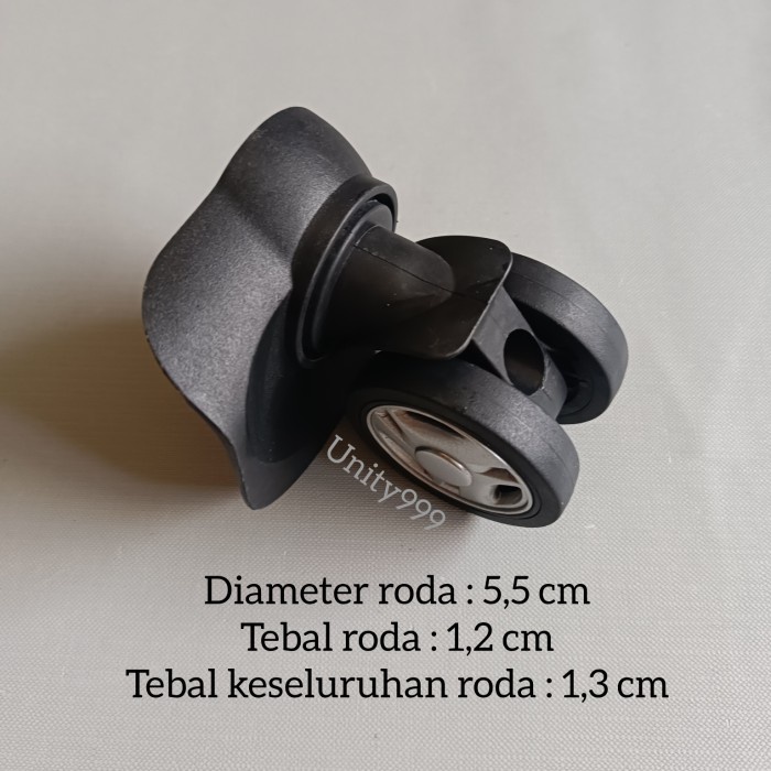 roda koper roda koper polo roda pengganti