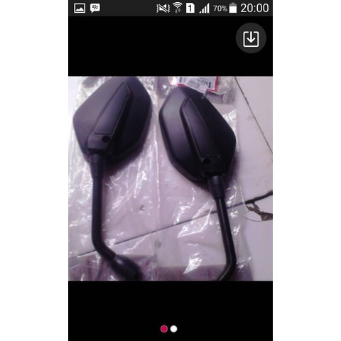 ✨COD Spion Tiger Lama/Tiger Revo Original Terbatas