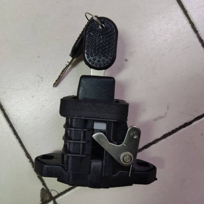 ✅Sale Kunci Bagasi Fiat Uno Terbatas