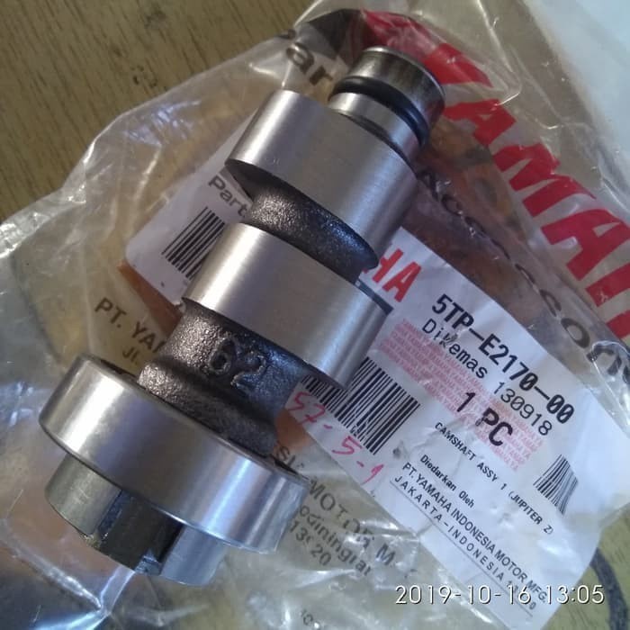 ✨New Noken As Yamaha Jupiter Z Original Ygp Yamaha Genuine Part Limited