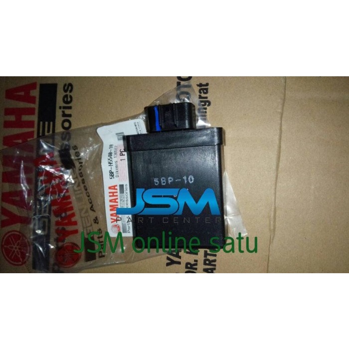 ✨Baru Cdi Scorpioz Cdi Scorpio 5Bp Diskon