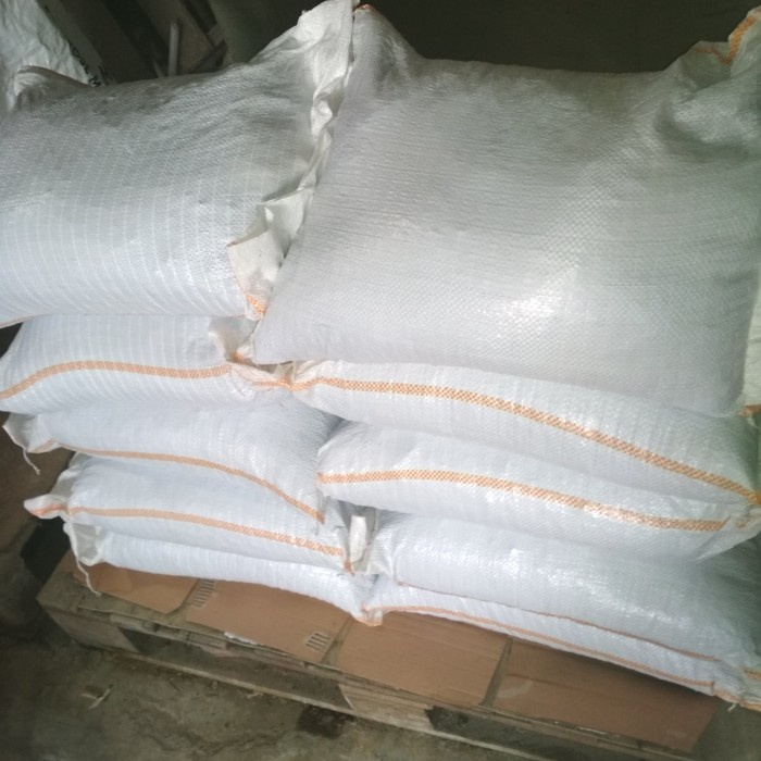 Ready Terusi ( 25 Kg )