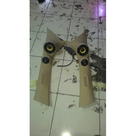 ✅Ori 3Way Brio/Mobilio Diskon