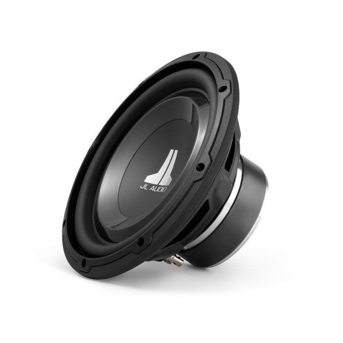 ✅New Ori Subwoofer Jl Audio 10W1V3-2 Berkualitas