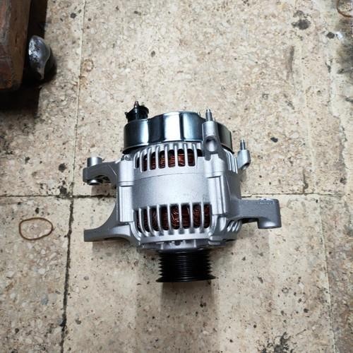 [Original] Antenator Jeep Cherokee Xj Wrangler Yj Berkualitas