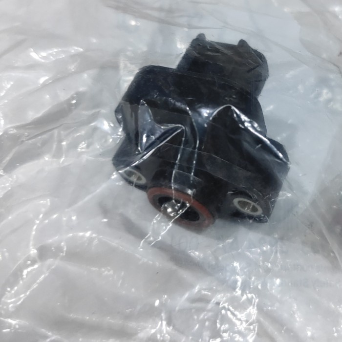 [Original] Sensor Tps Cherokee Country Grand Cherokee Zj Xj 25L Limited