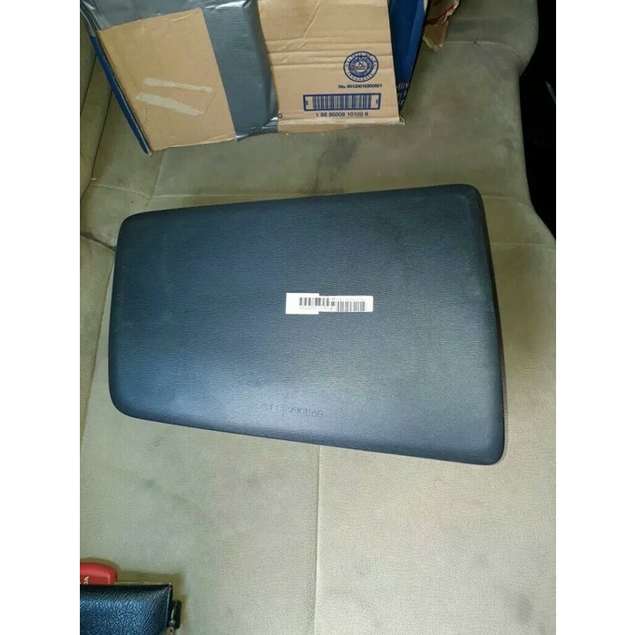 [Ori] Airbag Dashboar Avanza 2012-2015 Terbatas