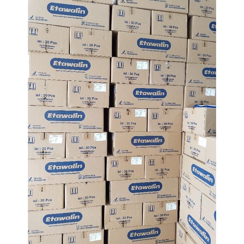 

Trendy Etawalin 100% Original Susu Kambing Etawa Susu Anti Pengapuran Sendi Asam Urat Rematik Reumatik Tingkatkan Kepadatan & Kesehatan Tulang Sendi ..