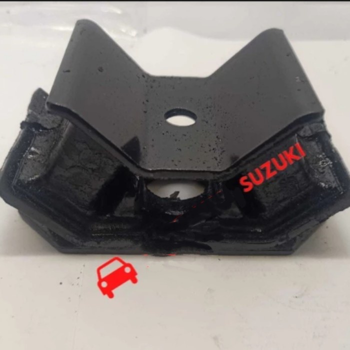 ✨Termurah Engine Mounting Belakang Mounting Transmisi Persneling Vi Escudo Terbatas