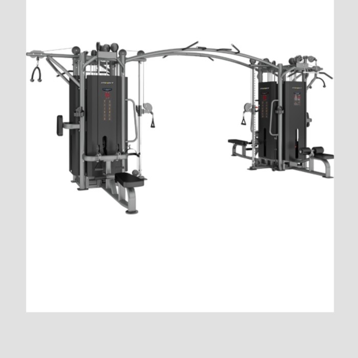 ✨Original Insight Da023Da023Sa023Optb 8 Stacks Multi Station Terbaru