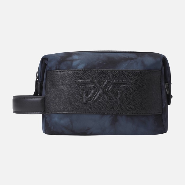 ✨Ori Tas Golf Pouch Pxg Light Weight Pouch Pxg Diskon