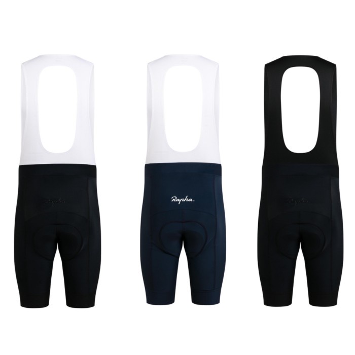 Promo Rapha Men'S Core Bib Shorts