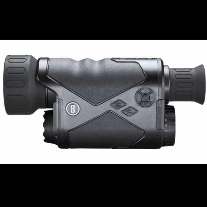✨Original Bushnell Equinox Z2 Night Vision 6X50 Monocular Limited