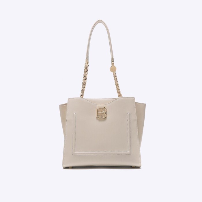 ✨New Tas Wanita Selempang / Shoulder Everbest Original Store - Jordyn Diskon