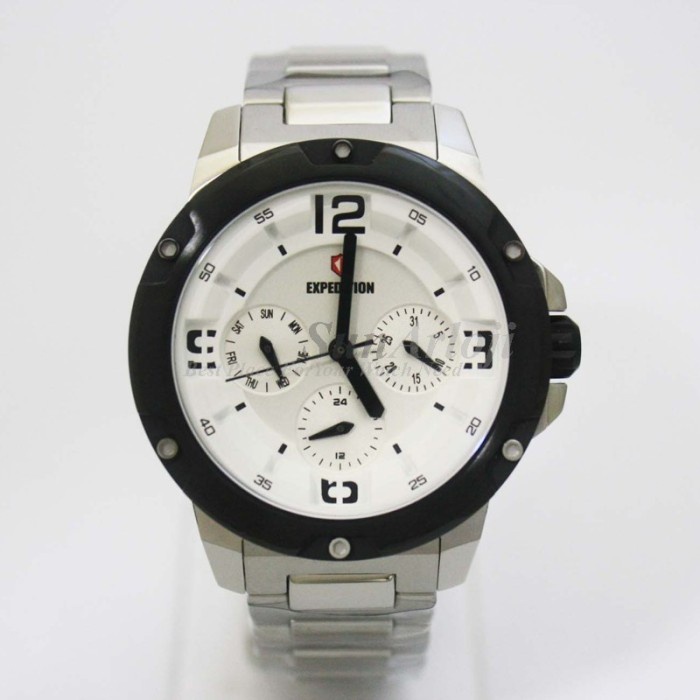 ✨Termurah Expedition E6698B Berkualitas