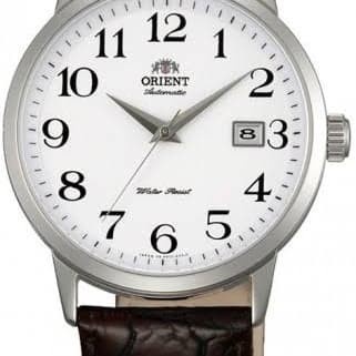 ✨Termurah Jam Tangan Pria Orient Fer27008W0 Original Berkualitas