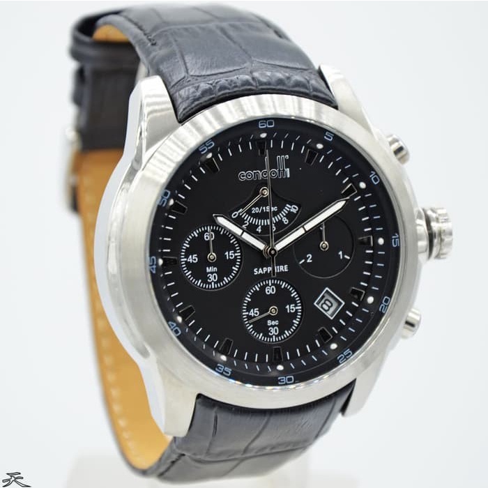 ✨Sale Condotti Cn5071-S03-L03 Original Limited