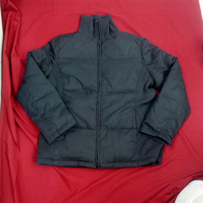✨Termurah Jaket Duckdown Puffer Merk Gap Original100 Berkualitas