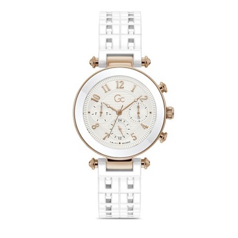 ✨Ready Gc Y65001L1Mf Primechic Ceramic Original Limited