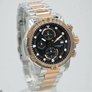 ✨Ready Chronoforce 5270Mrc Original_x000D_
_x000D_
 Terbatas