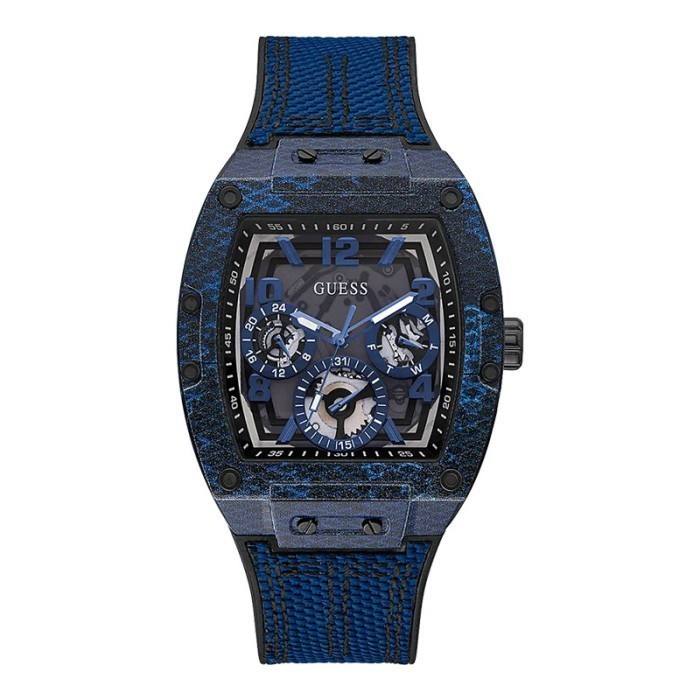 ✨Ready Guess Gw0422G1 Phoenix Berkualitas