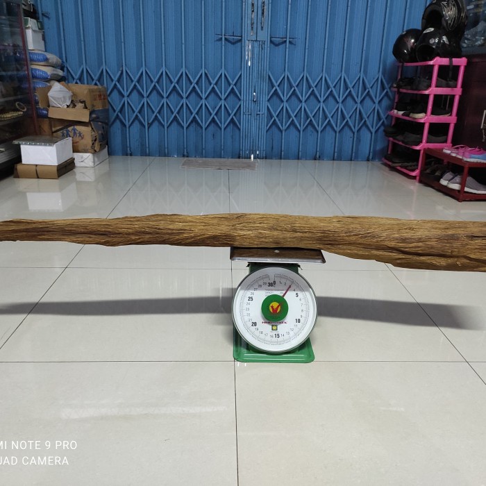 ✨Termurah Kayu Gaharu Super King Terbaru