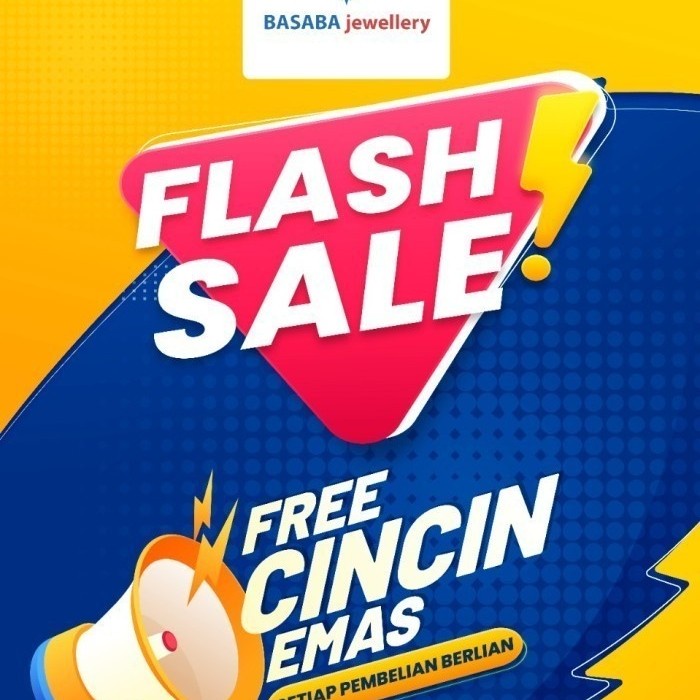 Gelang - Gelang Sisik Naga Wanita/Pria Emas Asli