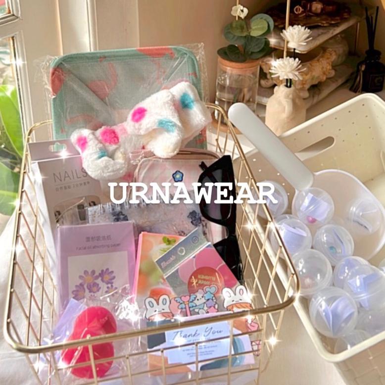 

Promo lucky scoop/lucky ball/capsule scoop/ ball scoop/lucky scoop ball/ hampers/ kado murah