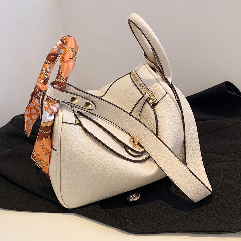 Ready stok TAS FASHION IMPORT 6614 TAS SELEMPANG TAS PESTA ELEGAN TAS TERBARU MURAH TAS JALAN UNIK S