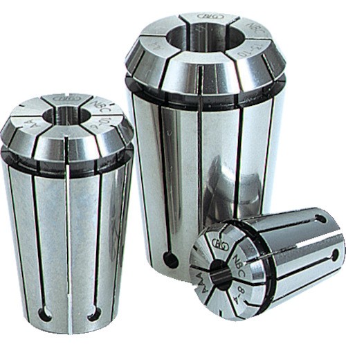 ✅Original Big Collet Nbc16-13.0-Aa Terbaru